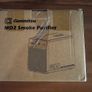 Genmitsu MD2 Smoke Purifier Air Filter Brand New Image 6