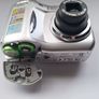 Nikon Coolpix 3100 Image 3