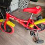boy bike Image 4