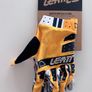 MTB Gloves - by Leatt Image 3