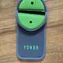 Yondr Phone Security Pouch Unlocked ID Sleeve XL phone Image 4