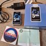 Electro Harmonix 5mm Power Amp Image 5