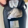 Nike Trainers - Brand New size 9 Image 4