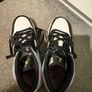 nike air jordans Image 4