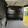 2020 Opel Vivaro 1.5l Image 6