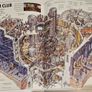 Star Wars Complete Locations Hardback 2017 Image 3