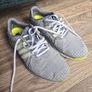 golf shoes Image 2