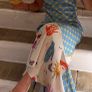 never dully dressed maxi dress Image 2