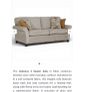 Valencia sofa The Orchard Image 3