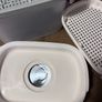 tommee tippee electric steriliser Image 3