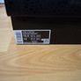Nike Kobe 4 Protro Image 7