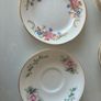 Mis matched china bundle Image 8