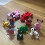Lego Duplo Image 2