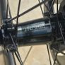 cervelo s series Image 10