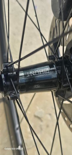 cervelo s series