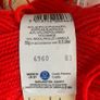Wool Image 2