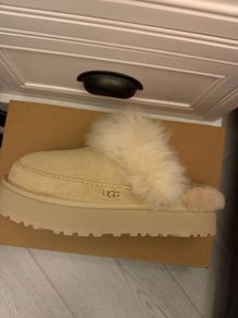 Ugg Slippers