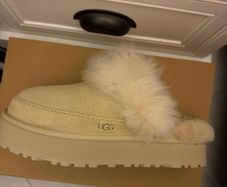 Ugg Slippers