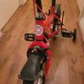 bike Image 10
