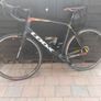 Road Bike - LOOK 765 105 Image 2
