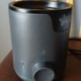 Tommee tippee Image 6