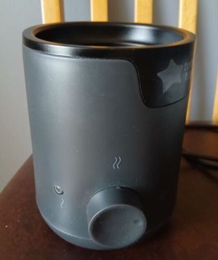 Tommee tippee