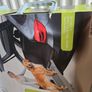 Dog ramp Image 2