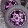 insignia parts Image 10