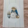 Bespoke Children's Wall Prints Image 10