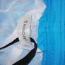 Swimming shorts by Moncler Image 3