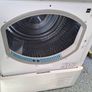 Tumble dryer Image 3