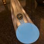Puttout Pressure Putt Trainer Image 2
