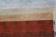 Dolls house flooring
