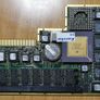 Ultra Rare. AMIGA 1200 Infinitiv Tower with Amiga 1200 Turbokarte Blizzard 1230 IV 128MB Image 3