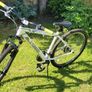 bike Image 2