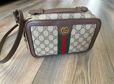 Gucci  bag