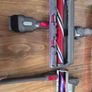 dyson v16 Image 7