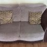 3 Seater and 2 Seater suite Image 2