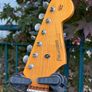 1983 Fernandes RST-50 The Revival '64 Image 3