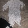 babygrows 0-3 months Image 2