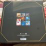 Boney M Boxset Image 2