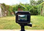 GoPro HERO7 Black - Excellent Condition, Fully Working
