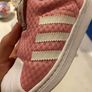 Adidas Superstar 360 Disney Image 3