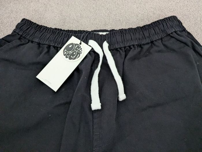 Pretty Green Men's Shorts