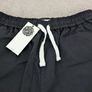 Pretty Green Men's Shorts Image 5