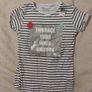 Girls Bundle,  Next Pinafore, Tops Etc Image 9