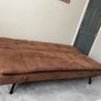 Sofa/Bed Image 4