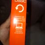 seagate 2tb hard drive brand new Image 3