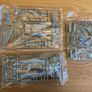 Model kit Image 4