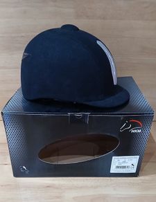 Horse Riding Helmet (New)